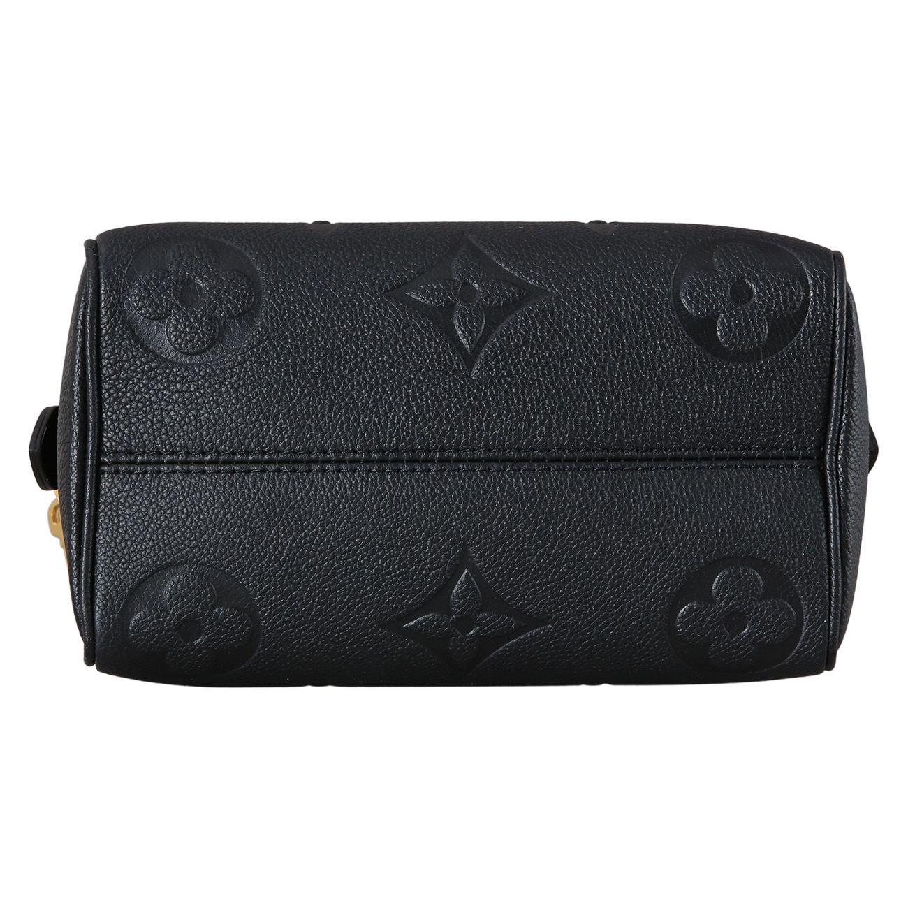 LOUIS VUITTON(USED)루이비통  앙프렝뜨 스피디20